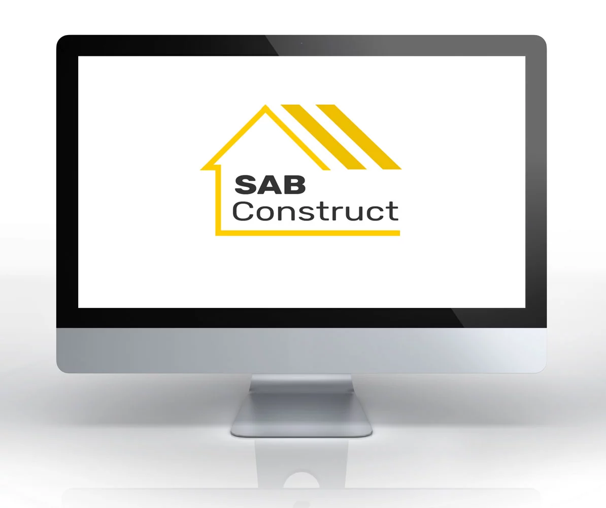 Sab Logo