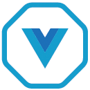 VueJS